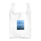 豊風本舗の夏の九十九里浜の浜辺　３ Reusable Bag