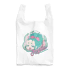 Melty RogeeeのNAMAiKI☆ロージィー Reusable Bag