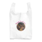 kiseki-kanshaの幸せになるアイテム Reusable Bag