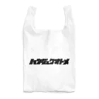 半熟おとめのハンジュクオトメ Reusable Bag