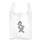 Moxafricaのお灸グッズ Reusable Bag