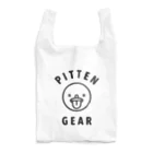 PITTEN PRODUCTSのPITTEN  #1 エコバッグ