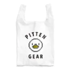 PITTEN PRODUCTSのPITTEN #2 エコバッグ