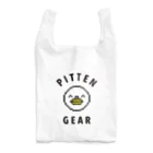 PITTEN PRODUCTSのPITTEN #5 エコバッグ