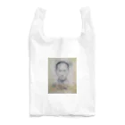 Ponkotu！のSusatch！ Reusable Bag