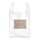 rilybiiのくすみコーラル*** Reusable Bag