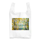 GASCA ★ FOLLOW YOUR DREAMS ★ ==SUPPORT THE YOUNG TALENTS==の【秋】GASCA Winner Series Reusable Bag