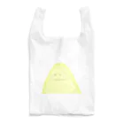 トゥクトゥクぼうしのひょこっちゃん Reusable Bag