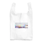 aoimocoのROCKIN' OUT!! series Reusable Bag