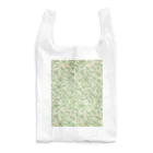 世界美術商店の柳 / Willow Bough Reusable Bag