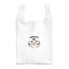 n_ottyのAMEZON Reusable Bag