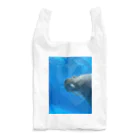 .8(ばしお)のドドドドドトド Reusable Bag