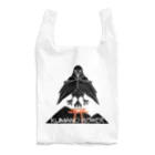 KUMANO POWERのKUMANO POWER Reusable Bag