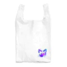 Luna_Felisのneko Reusable Bag