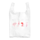 itohidemi.shopのgood sign Reusable Bag