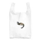 QDAのAZUKI Reusable Bag