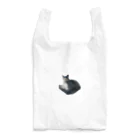 QDAのDAIZU Reusable Bag