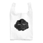 YKUKIのアマグモん Reusable Bag