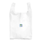 mfatuのまるまる Reusable Bag