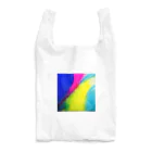 KARARのKARARfull (カラフル) Reusable Bag