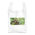 tizujonoboukenの自然豊か Reusable Bag