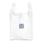 ごめんへら。のごめんへら。 Reusable Bag