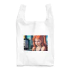 Association Against Mirroring SelfiesのYear2082 Reusable Bag