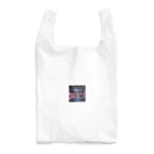 Takuya MutoのSF風 Reusable Bag