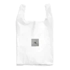 ぶ～にゃんのこかえる君 Reusable Bag