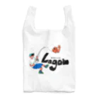 まるいのLagom Reusable Bag