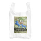 第2喜楽家の絶滅危惧種シリーズ　モウコノウマ Reusable Bag