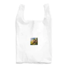 ふぁんたじあのモリモリくん Reusable Bag