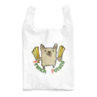 furebuhi　clubのFPB　フレンチポテト！？ Reusable Bag