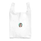 ふぁんたじあのぽんすけ Reusable Bag