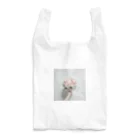 湯豆腐の花束をキミに Reusable Bag