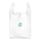 ふぁんたじあのおらいおん Reusable Bag