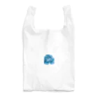 Pro２のブルバラ Reusable Bag