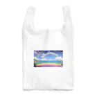 papau_kiの楽園 Reusable Bag