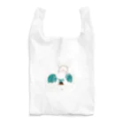 オオツカナノハのmodern summer Reusable Bag