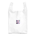 DAI魅惑のセカイのとある星の少女002 Reusable Bag