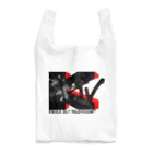 KTV™︎オリジナルショップのKTV™︎ / オリジナルエコバッグ Reusable Bag