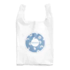 ぱるちゃのdonut(ドーナツ) Reusable Bag