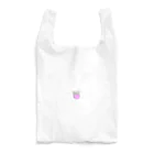 ちわわんこのチワワ Reusable Bag