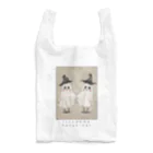 K888のGhost Reusable Bag