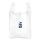 Firelyのミクミク Reusable Bag