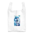 Firelyのミクミク Reusable Bag