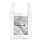 heavenly ┊︎ KAIRI (カイリ)のheavenly オリジナルアイテム Reusable Bag