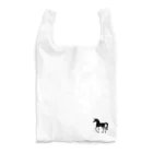Cashmereのユニコーングッズ Reusable Bag