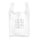 ZON 原宿のゾン Reusable Bag