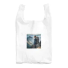 soymilkyのイザベル Reusable Bag